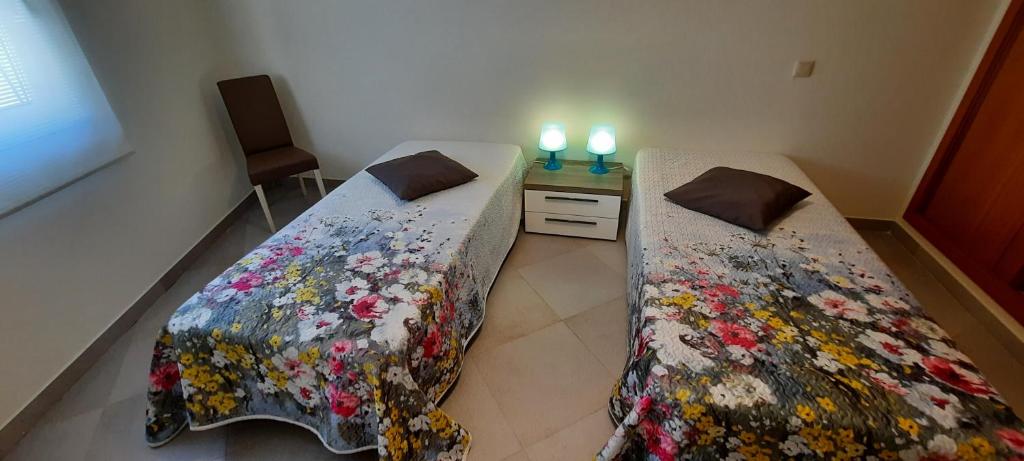 Apartamentos Pátio da Aldeia room 1