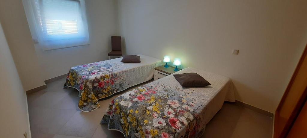 Apartamentos Pátio da Aldeia room 5